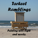 Tarheel Ramblings Tarheel Ramblings