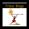 Tribal Blogs Tribal Blogs