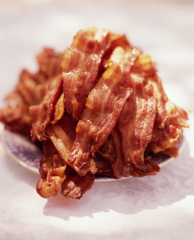 windowslivewriterhowmuchdoilovebacon-67e9bacon-2.jpg