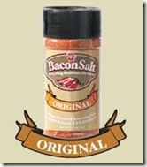 baconsalt