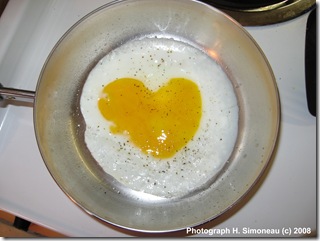 I_Heart_Eggs