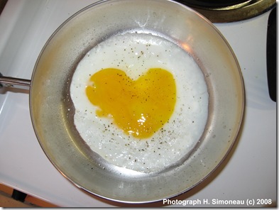 I_Heart_Eggs