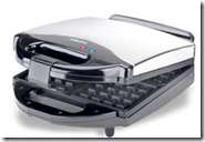 image_thumb10