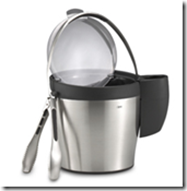 image_thumb12