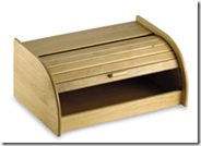 image_thumb16