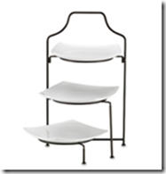 image_thumb8