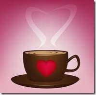 heart_cup