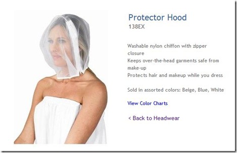 protector_hood