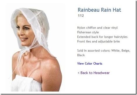 rainbeau_rain_hat