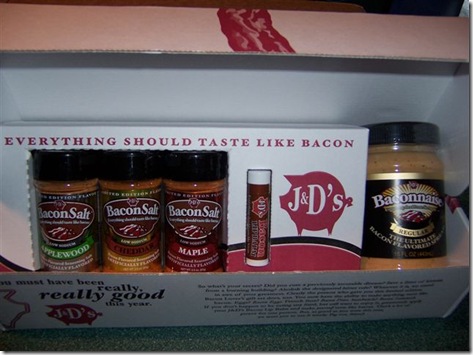 Bacon_Gift_box