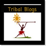 tribalblogs