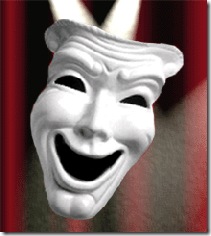 comedy_mask
