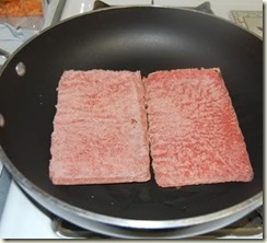 Steak-umms