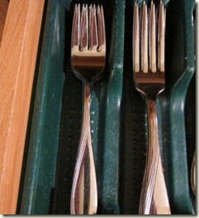 forks