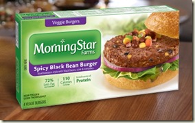 MorningStar-Farms-Spicy-Black-Bean-Burgers