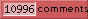 Comment Count Badge