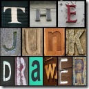 junkdrawer