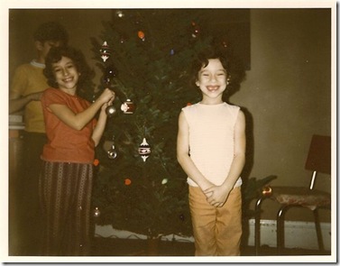 1971