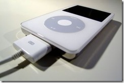 ipod