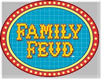 Family Feud