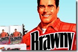 brawny_paper_towels