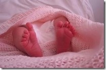 baby_feet