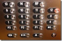 elevator_console