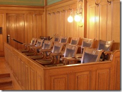 jury_box