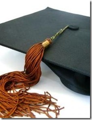 mortarboard