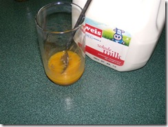 OJ