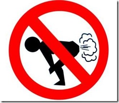 fart