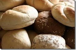 fresh_bread