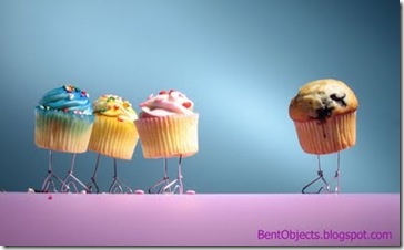 pretty-cupcakes