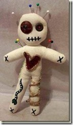 voodoo_doll