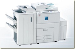 ricoh_copier