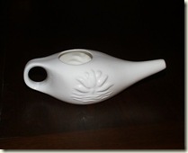 Neti_pot