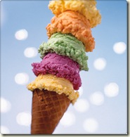 Ice_cream