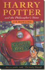 Harry_Potter_and_the_Philosopher's_Stone