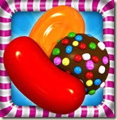 candy crush