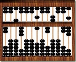 abacus